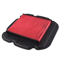 Filtro Aria Champion CAF2611