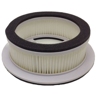 Filtro Aria Champion CAF3510