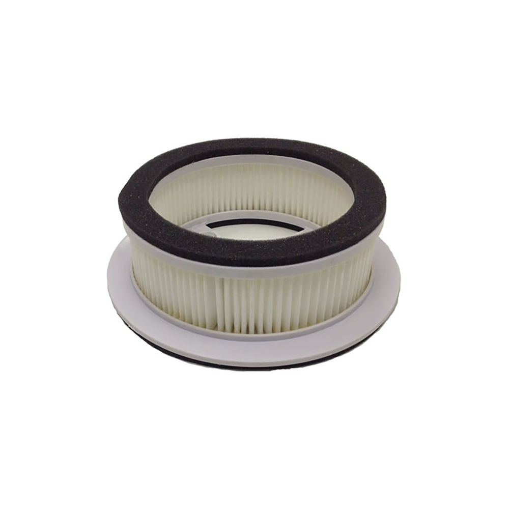 Filtro Aria Champion CAF3510