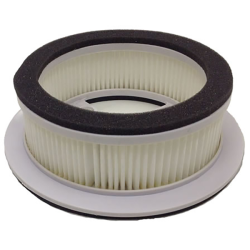 Filtro Aria Champion CAF3510