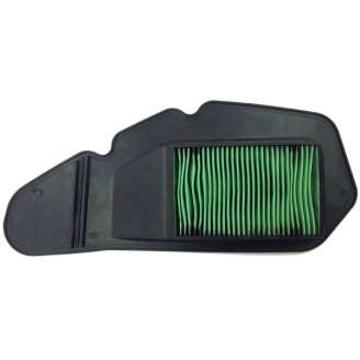 Filtro Aria Champion CAF0120