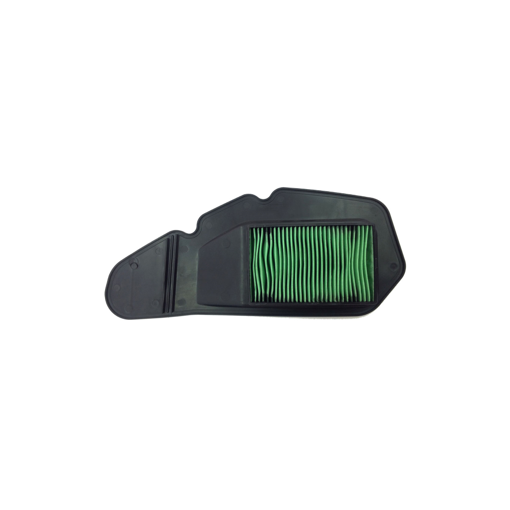 Filtro Aria Champion CAF0120