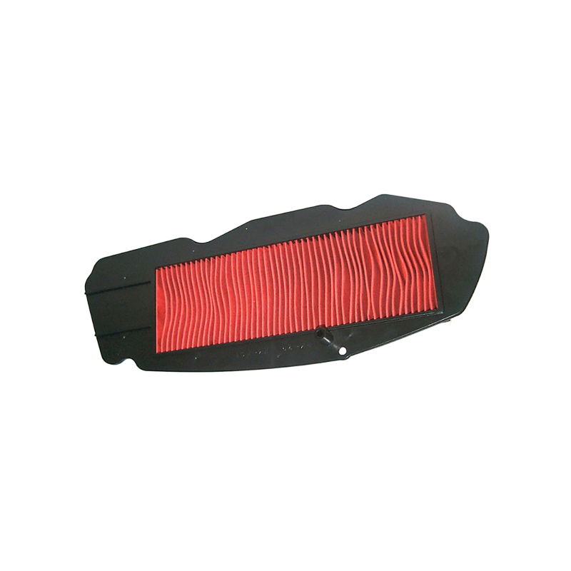 Champion Air filter CAF0617 Air Filters Champion