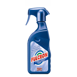 Arexons Fulcron Condensed Grease Remover 500ml Cleaning and maintenance products Arexons