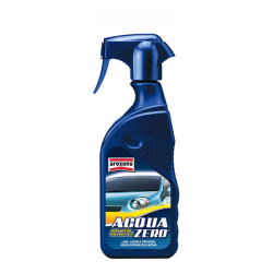 Pulitore Acquazero Arexons 400ml