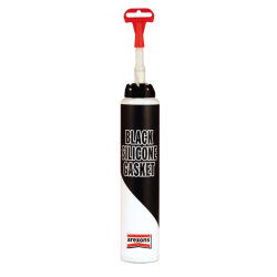 Pasta Guarnizioni Nera Arexon 200ML