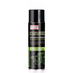 Pulitore Spray Carburatore Arexons 500ml