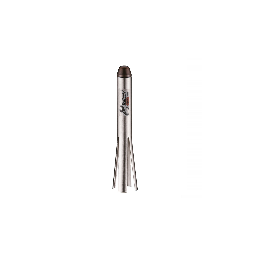 Estrattore Cuscinetti Press-Fit - Per Diametro Interno Da 24 A 30 Mm