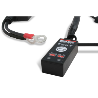 Accessori Batterie | 