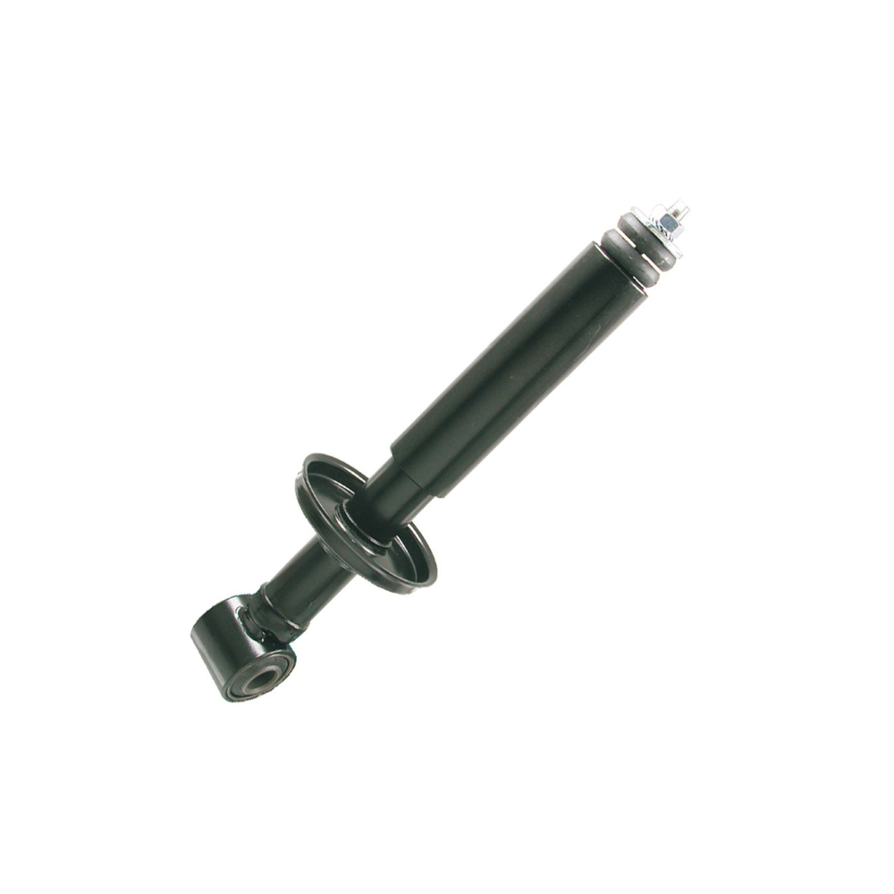 FORSA Amortisseur avant Piaggio Ape Car Amortisseurs - Suspension Forsa