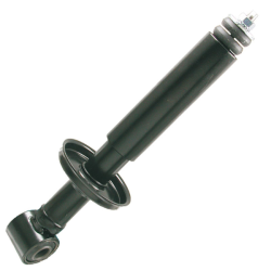 Forsa Front Shock Absorber Piaggio Ape Car Suspensions Forsa