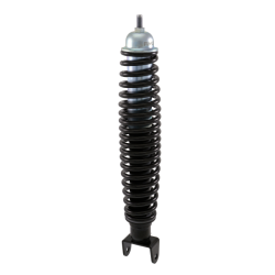 FORSA Rear shock absorber Piaggio Vespa VnaVNB 125-150cc 19581966 Shock Absorbers - Suspension Forsa