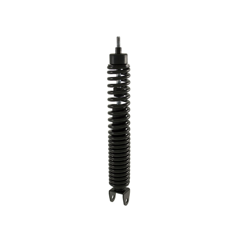 FORSA Rear shock absorber Piaggio Liberty 50cc 20002013 Shock Absorbers - Suspension Forsa