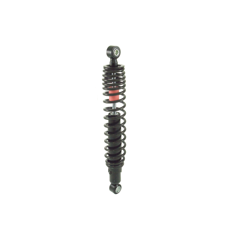 Forsa Rear Shock Absorber Peugeot Geopolis 250-300cc Suspensions Forsa