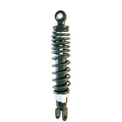 FORSA Rear shock absorber Kymco Dink Classic 125-150-200cc 20022004 Shock Absorbers - Suspension Forsa