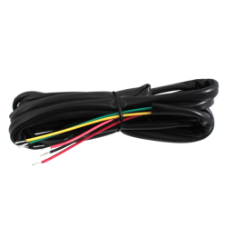 Impianto elettrico RMS Classic Piaggio Vespa Pk 50 Sfrecce Cablaggi RMS