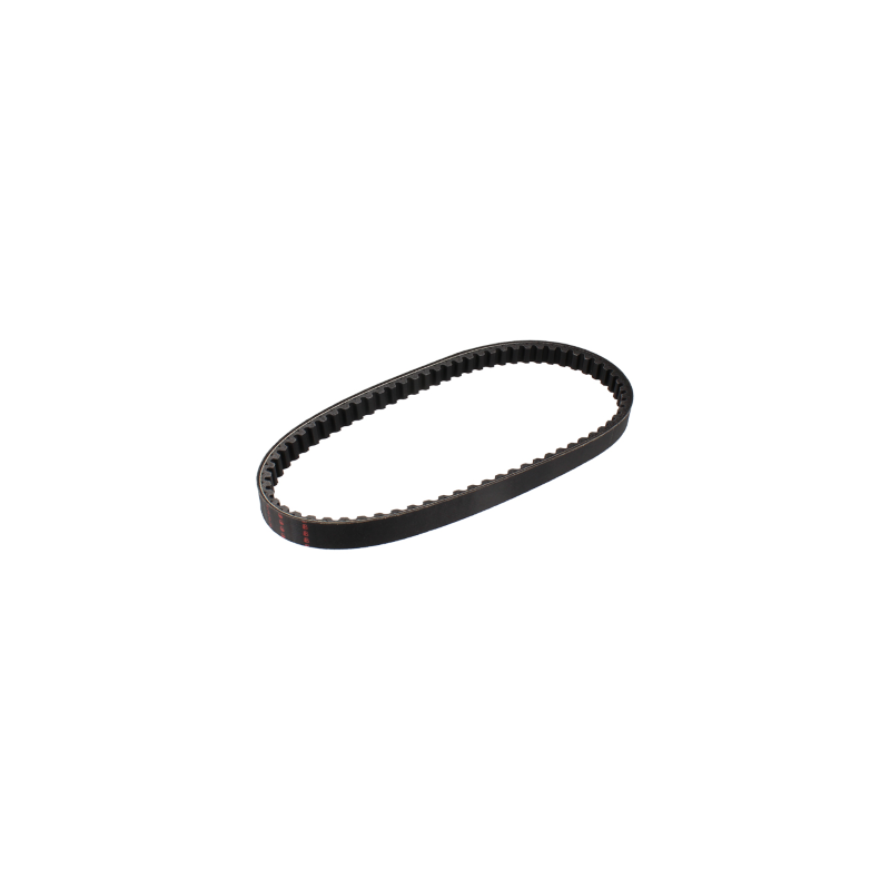 RMS transmission belt PIAGGIO VESPA 50CC 4T Transmission Belts RMS