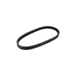 RMS transmission belt PIAGGIO VESPA 50CC 4T Transmission Belts RMS