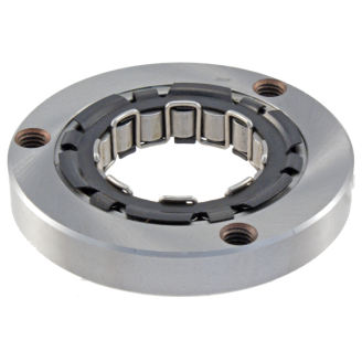 Ruota libera avviamento RMS Honda Sh 125-150cc RMS