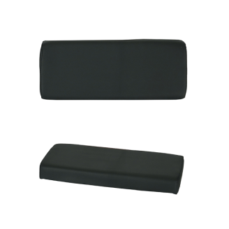 Supporto elastico RMS Classic Piaggio Ape 50cc 127350 Auspuffzubehör Rms Classic