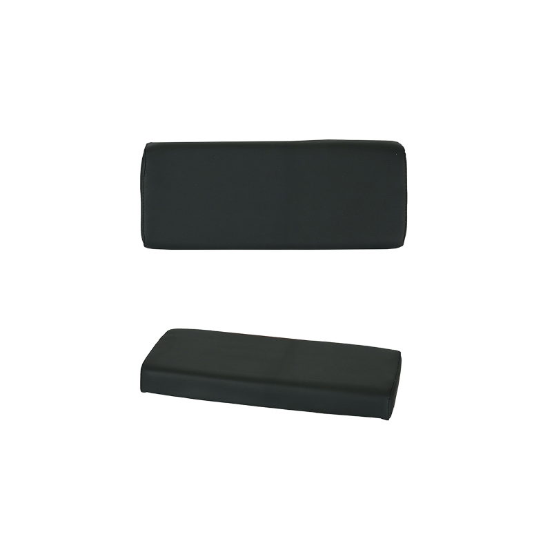 RMS Respaldo Piaggio Ape 50ccTm Sillas de montar y tapicería RMS