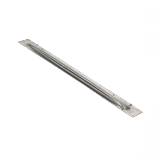 Repuestos y accesorios RMS | Amotorbike.com