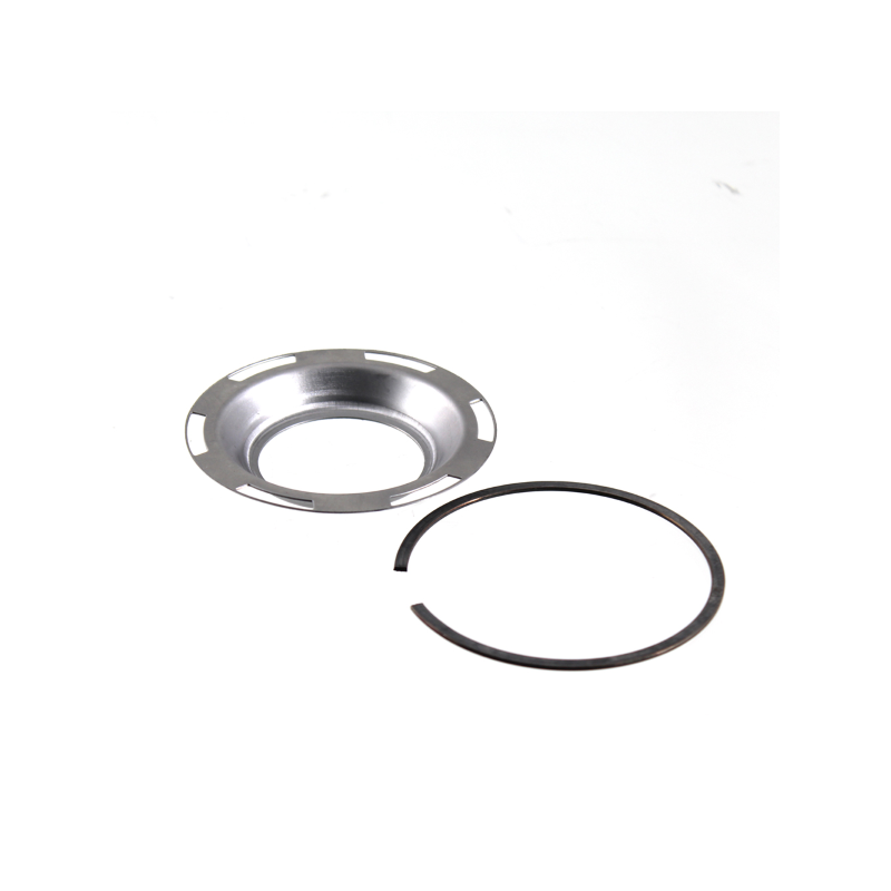 Déflecteur dhuile embrayage circlips dembrayage Piaggio Vespa PK50 XL FL-HP-XL2-PK 125 N-XL2 286018-286019 Embrayages et accessoires complets RMS