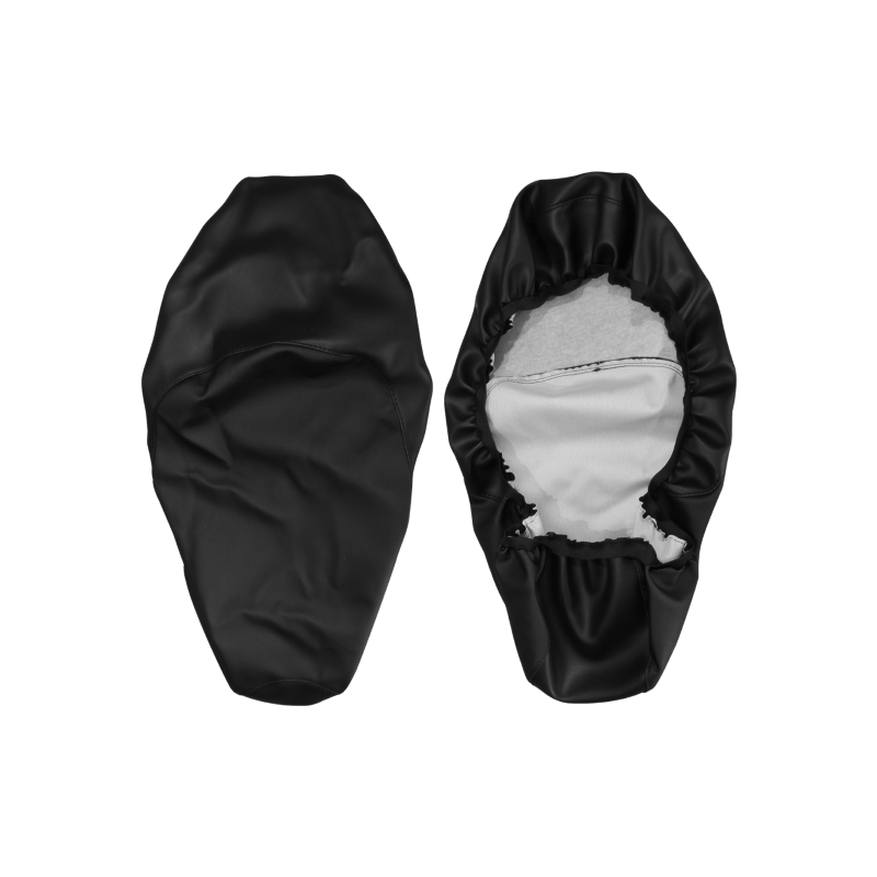 Coprisella NISA Honda Sh 125cc 2008 2328 Selle e rivestimenti Nisa