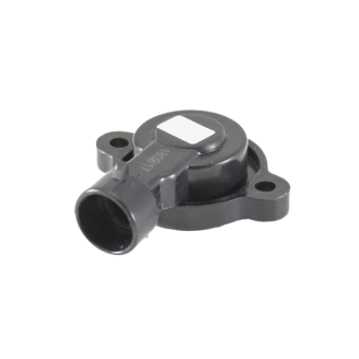 RMS Throttle position sensor TPS Harley Davidson Electra Glide 20062007 Sensors and Thermostats RMS