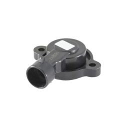 RMS Throttle position sensor TPS Harley Davidson Electra Glide 20062007 Sensors and Thermostats RMS