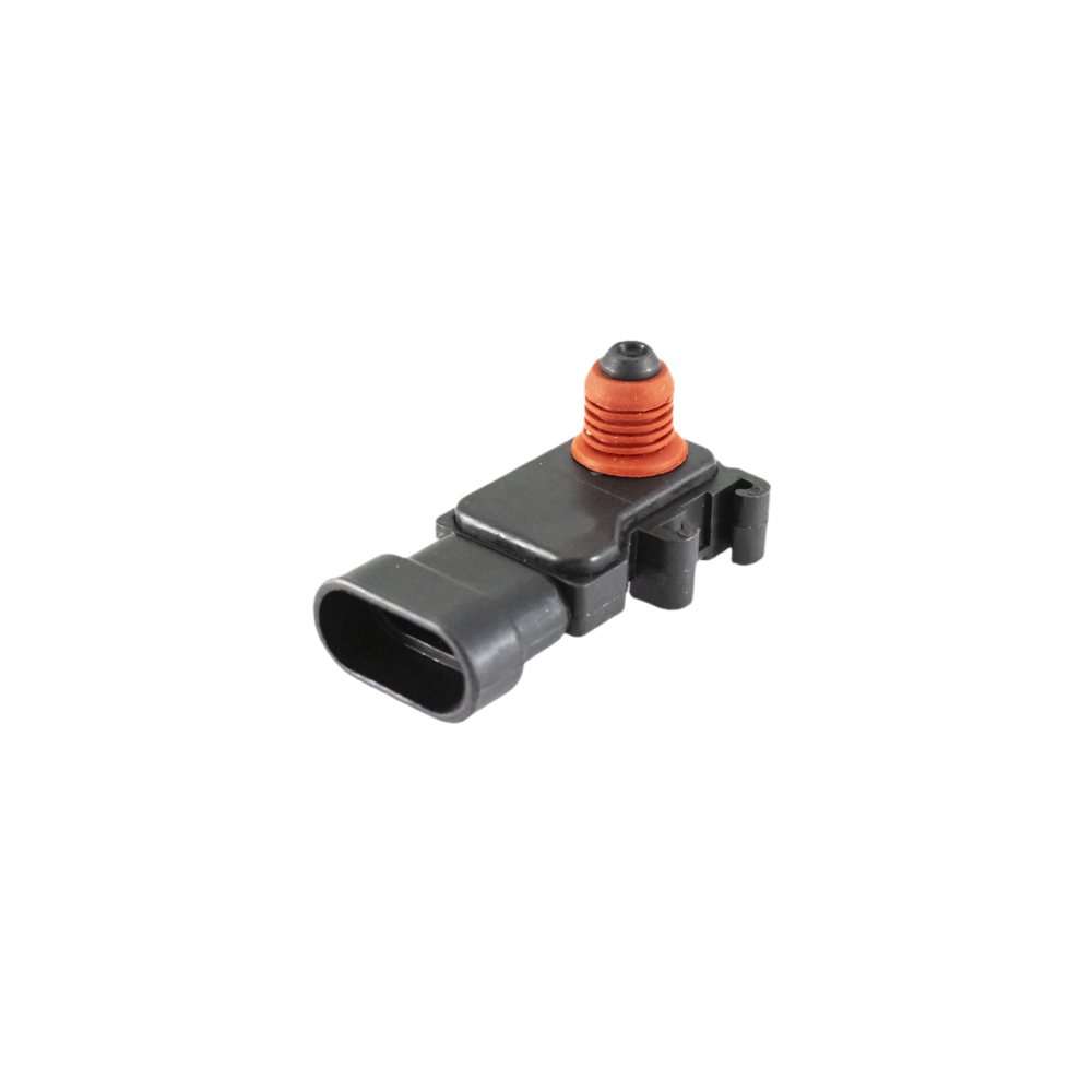 Sensore Pressione Aria Harley Davidson Xl 1200 2004/2006