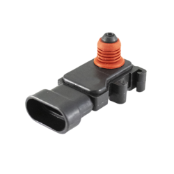 Sensore Pressione Aria Harley Davidson Xl 1200 2004/2006