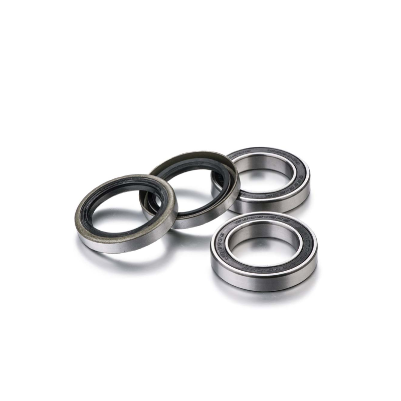 Front wheel bearing kit BetaKTM Factory Links Wheel bearing kit Factory Links