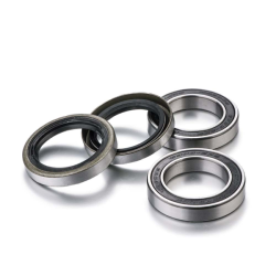 Front Wheel Bearing Kit Beta/Ktm Factory Links Bearings Factory Links