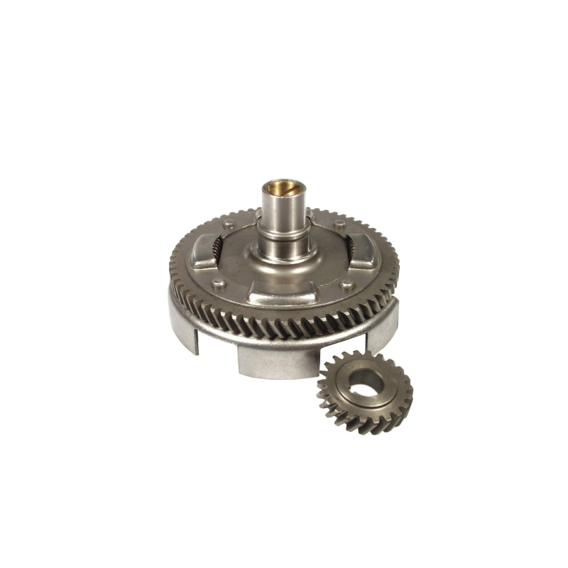 Ferodo Clutch Bell FCB0043 Clutch Bells and Sprockets Ferodo