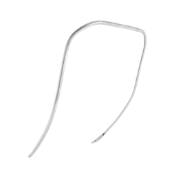 Bordo Scudo Classic Piaggio Vespa Px 125-150-200cc 1° Serie Blechteile Rms Classic