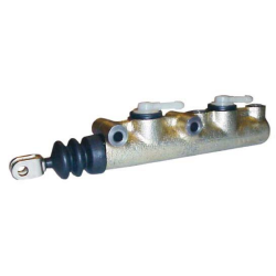  Classicbrake Master Cylinder Piaggio Ape Tm P703 249520 Brake Master Cylinders Rms Classic