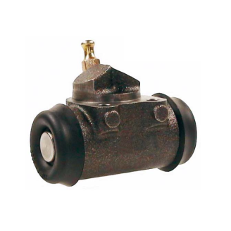 Cilindretto Freno Posteriore Classic Piaggio Ape 500 76032 - Sinistro