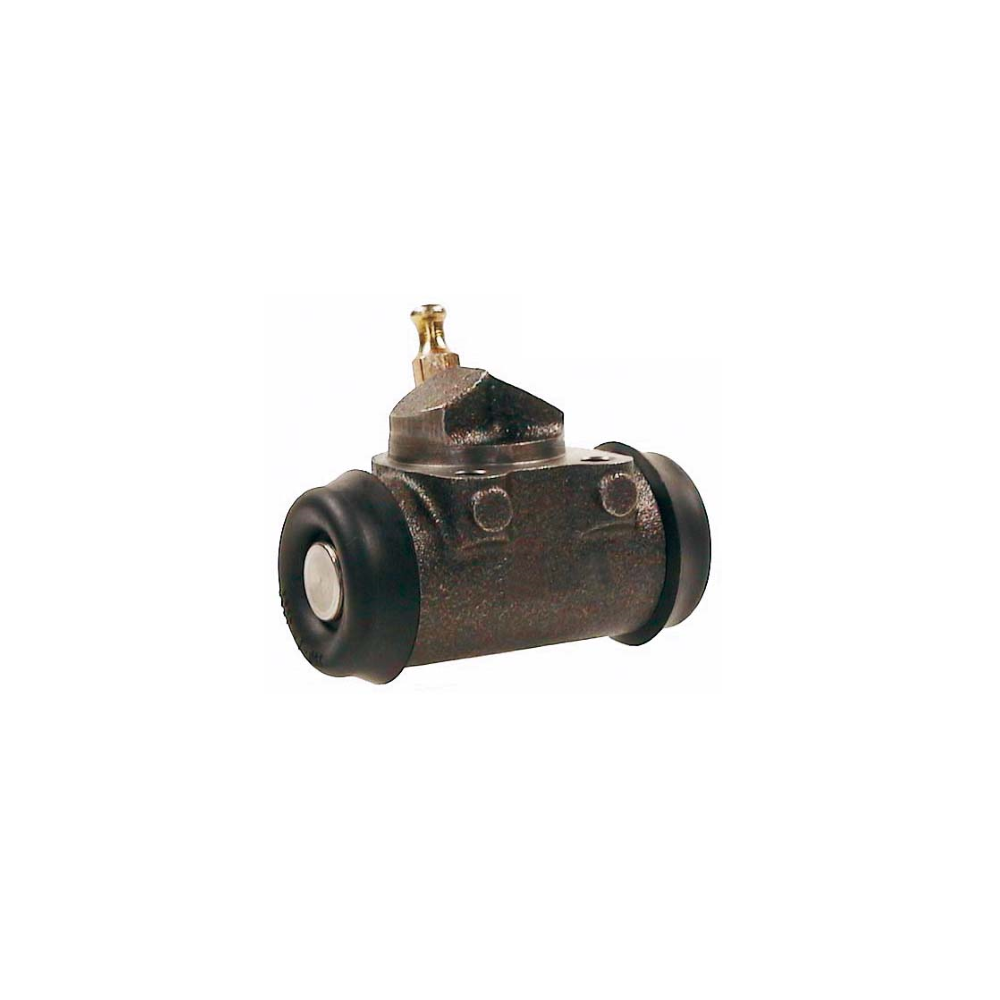 Cilindretto Freno Posteriore Classic Piaggio Ape 500 76032 - Sinistro