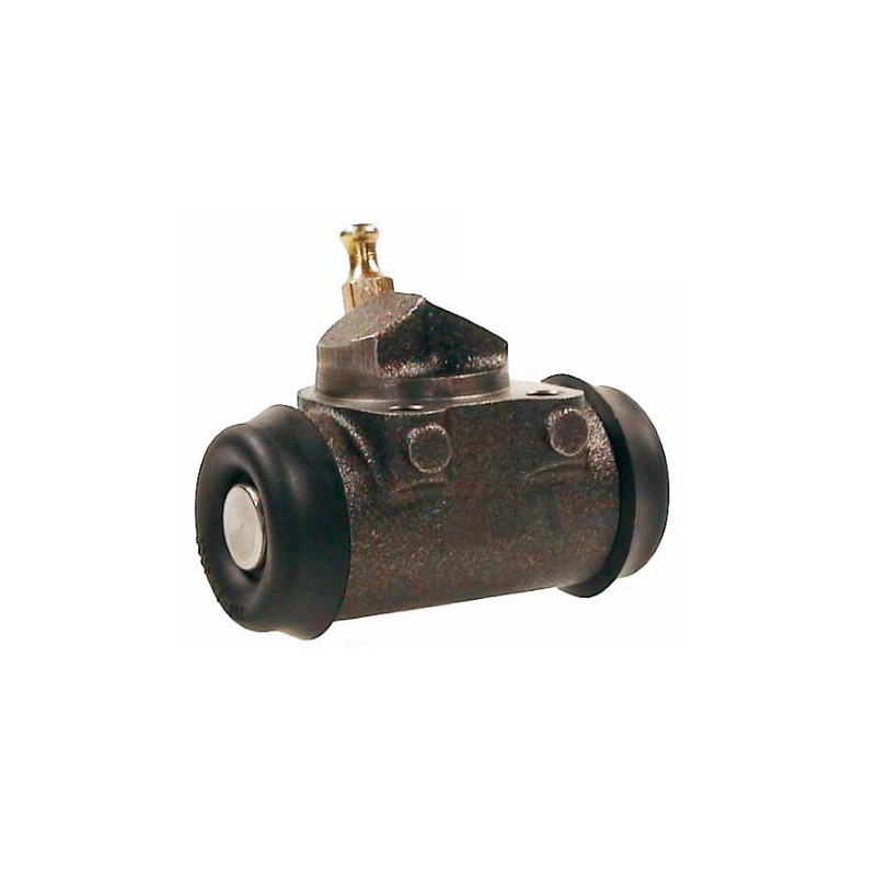 Cylindre de frein arrière RMS Classic Piaggio Ape 550 76032 - gauche Cylindres de frein Rms Classic