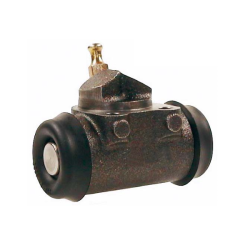 Cilindretto Freno Posteriore Classic Piaggio Ape 500 76032 - Sinistro