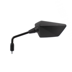 RMS Retrovisor izquierdo Kawasaki Versys 1000 2012 Espejos retrovisores RMS