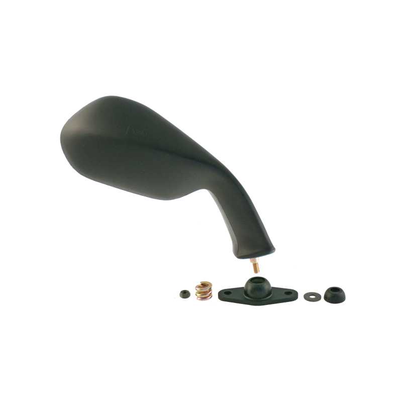  Right Mirror Aprilia Rs 50-125-250cc/Rsv 1000cc Rearview Mirrors RMS