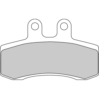 Todos los productos | 