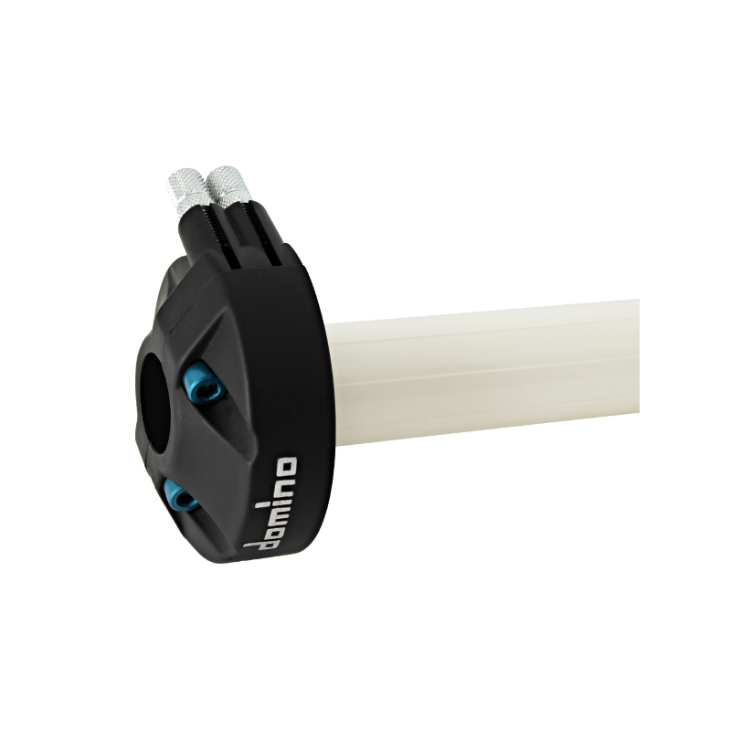 Domino Throttle Command Twin Pull Commands Domino