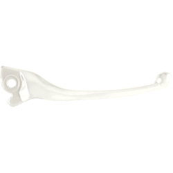 Leva Destra Piaggio Liberty/Vespa Et4 50-125cc