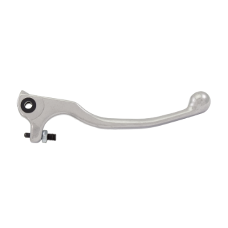 Motorcycle Levers | 