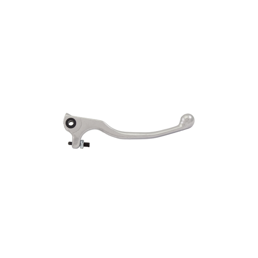 Leva Destra Gas Gas Txt 125-250cc