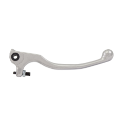 Leva Destra Gas Gas Txt 125-250cc