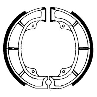 Système de freinage |